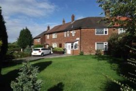 3 bedroom Detached t...